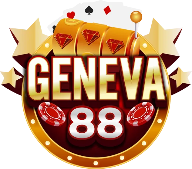 geneva88