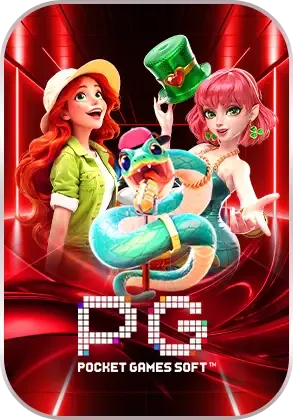 imgi_10_pg