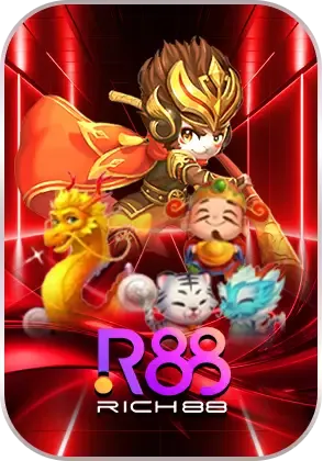 imgi_14_Rich88-Slot