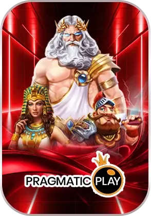 imgi_16_PRAGMATIC-PLAY-Slot